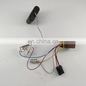 High Quality parts fuel level sensor OEM: 96865768/96830563 FOR LOVA/CHEVROLET T200 T250 T255 aveo accessories