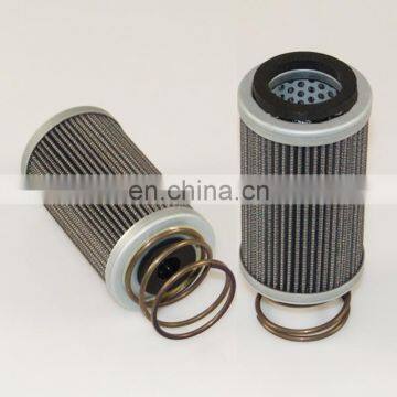 High Standard Return Hydraulic Filter TZX2-25*10/20/30 for Industry