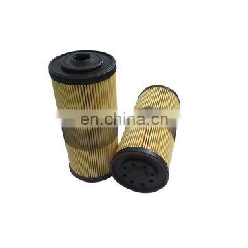 Replacement Model 930119Q Filter Element photo-2