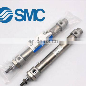 SMC Air Cylinder CDM2B32-200 photo-2