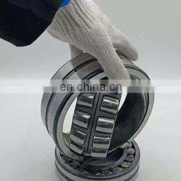 CCJA  22312 Spherical roller bearing Supply Manufacturer CA CAK CAC CC CCK E EK M MB C3 W33