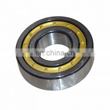 high quality cylindrical roller bearing NU2334M bearing NU2334DJEM/C4 P6 with size 170*360*120mm