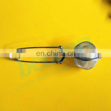 Fuel Injector Small Parts Clean Tool Injector Cleaning Tools for Fuel Injector photo-2