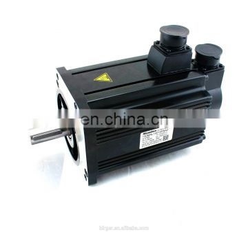 130MAL15015FNC1 2.36kw 15nm 1500rpm AC servo motor