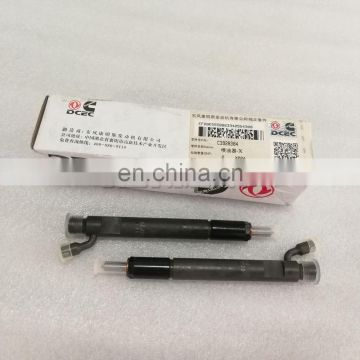 Cummins Diesel Engine 6CT Fuel Injector 3928384 3928517 3802644