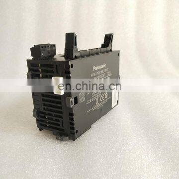 100% New and Original Panasonic PLC AFP0HC32ET Logic Controller for Industrial Automation Equipment photo-5