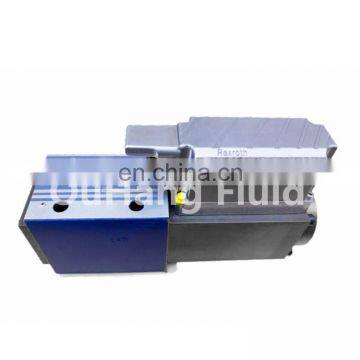 Bosch Proportional Servo Valve 0811 404 802 High Frequency Response Valve photo-2