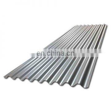 Hot Sale Commercial Quality Cheap Color Coated IBR Roofing Sheet to Africa photo-4