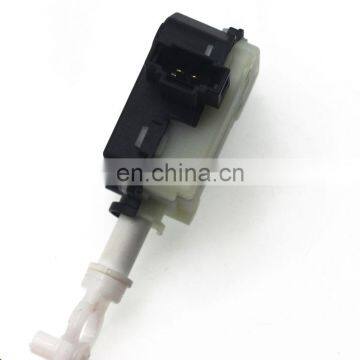 Tailgate Lock Actuator 8E5962115B for AUDI A2 A4 photo-3
