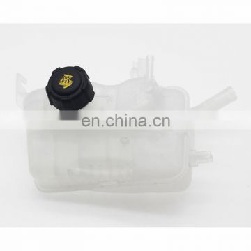 Coolant Expansion Tank 217100005R for RENAULT MEGANE III