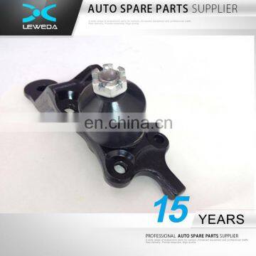 Cheap Cost Remove BallJoints Replacement Balljoints 43330-39415 FOR TOYOTA LAND CRUISER PRADO