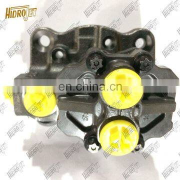 C7 Fuel Transfer Pump 3136357 Fuel Pump 313-6357 for C9 324D E324D photo-2