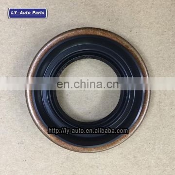 Front Inner Axle Oil Seal For Hilux 2004 4Runner LN130 LN167 VZN130 90311-35032 9031135032