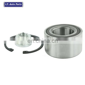 Wheel Hub Bearing Kit For MERCEDES GLE GLS C292 W166 X166 1669810006 A1669810006