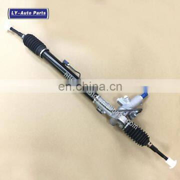 Auto Spare Parts NEW Power Steering Rack Gear Link OEM 53601-SNA-A02 53601SNAA02 For Honda For Civic VIII 2005-2011 Replacement