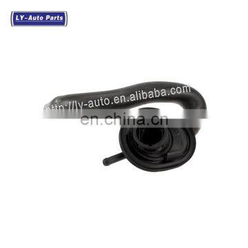 Auto Parts HVAC Heater Hose For Mercedes W203 W209 C240 C320 CLK500 2038300396 A2038300396