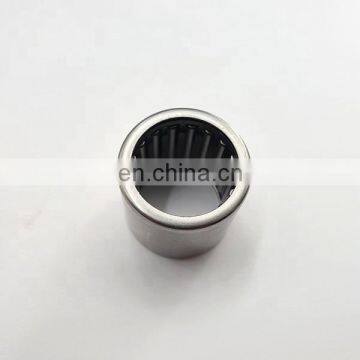 HK2216 (HK222816) Db222816P Needle Roller Bearing Bearings 22*28*16 for Industrial Gearbox