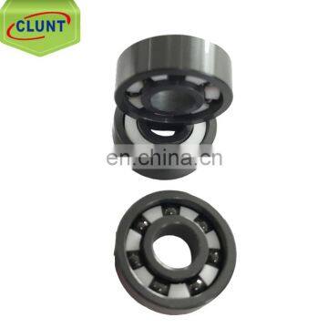 Motorcycle Ball Bearing 6201 Ceramic photo-4