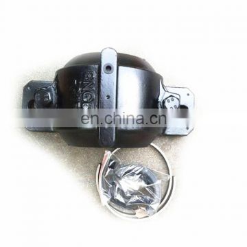 China bearing housing factory SNG518-615 bearing housing