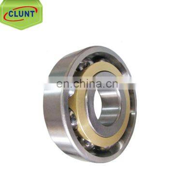 angular contact ball bearing  7016 80x125x44mm 7016C bearing