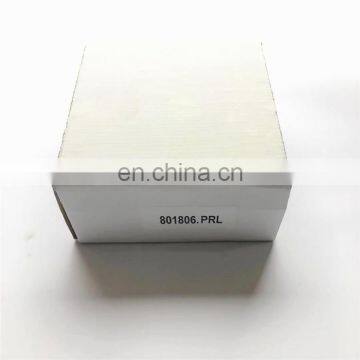 Top Quality F-809281.PRL Bearing Spherical Roller Bearing F-809281.PRL photo-5