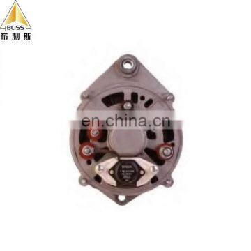 Hot Sale Auto Parts 24V Car Alternator 1105367 571516 571517 1305766