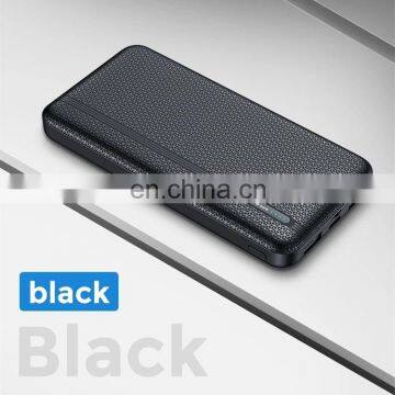 Joyroom Powerbank 10000 Mah Mobile Charger Slim Rohs Power Bank 10000mah Power Banks photo-5