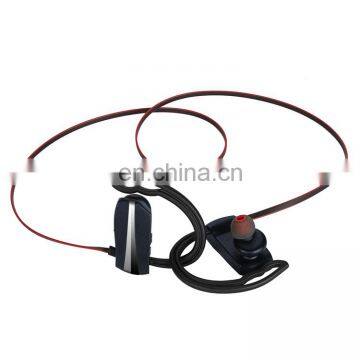 Hot Ear-hook Sport Earphones Wholesale Headphone Wireless Waterproof IPX6 Custom Headset Earphone & Headphone photo-4
