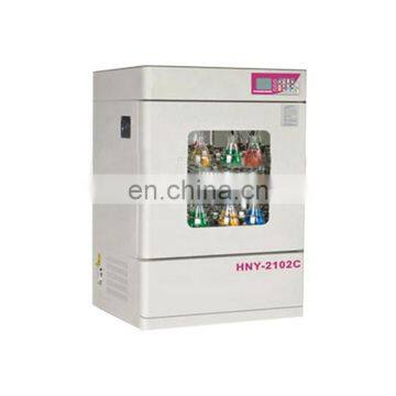 High Speed Liquid Laboratory Incubator Shaker Export Vietnam photo-3