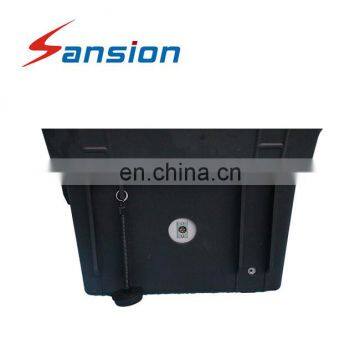 Capacitance and Tan Delta Meter Tester-SXJS photo-5