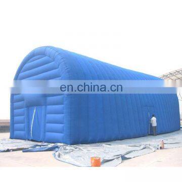 Outdoor Event Canopy Tent,Inflatable Camping Tent/Room House For Hot Sale