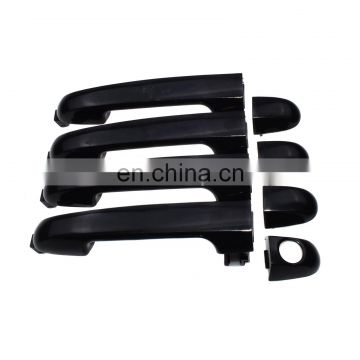 Factory price Exterior Door Handle for Hyundai Elantra 2007-2012 826512H000