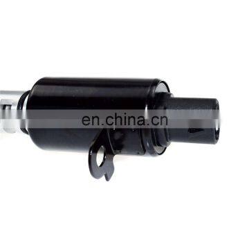 Left Oil Control Valve 24355-3C100 For Hyundai Sonata Entourage Kia Sorento 3.3L 3.8L 4.6L photo-3