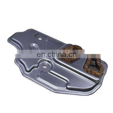 Car Parts Replacement Automatic Transmission For VW Golf Jetta 09G321370 09G325429A