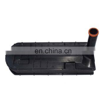 Free Shipping! Automatic Transmission Filter For FORD C-Max E-150 250 350 Aerostar 8C3Z7A098D