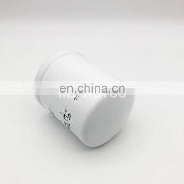 Engine Parts Spin-on Hydraulic Filter 6686926 photo-4