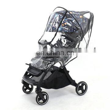 newborn modern auto folding baby faster stroller chinese oem stroller factories