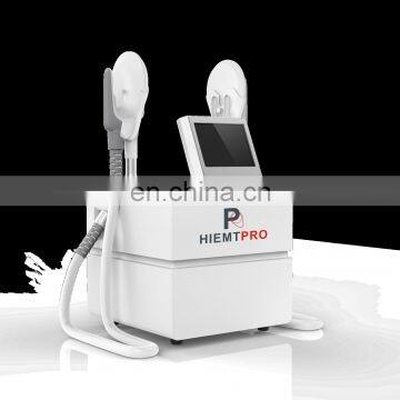 Body Shaping Slimming Beauty Machine For Salon Use photo-2