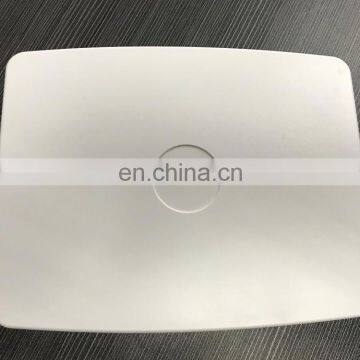 Customized Medical Parts Plastic Mould Manufacturers photo-3