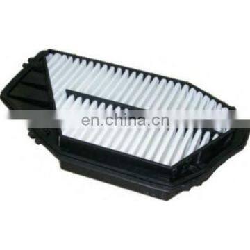 Made in China air filter 17220-POA-AOO 17220-P0A-A00 17220-POA-GOO for SHUTTLE