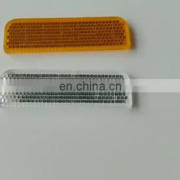 High Good Quality Round Pedestrian Safety Reflectors