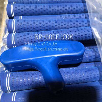 Mini Juniore Golf Putter Wholesale Golf Club Putters Right Hand Left hand