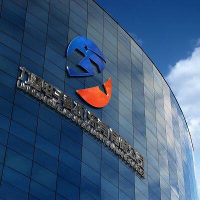 Li Xin electronic technology (Dongguan) Co. ,