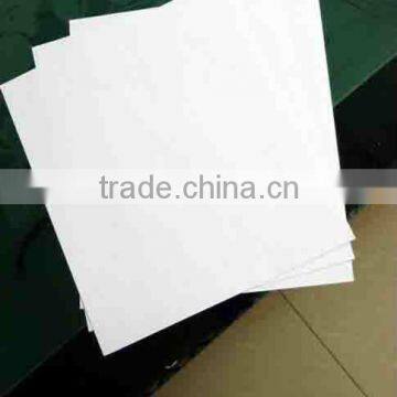 2013 lianlong lowest price all over the world copper paper