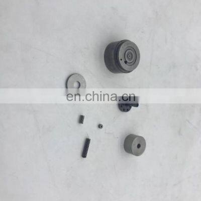 Beifang control valve plate for D/enso 1GD 2GD 23670-0E020 23670-0E010