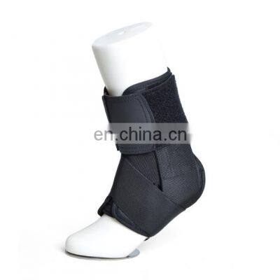 Best Terylene children ankle support brace for football