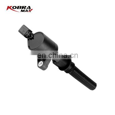 Dg508 11202908 1L2Z-12029-AA Auto Engine Parts Ignition Coil For FORD 3W7Z-12029-AA F7TU-12A366-AB F7TU-12029-BA