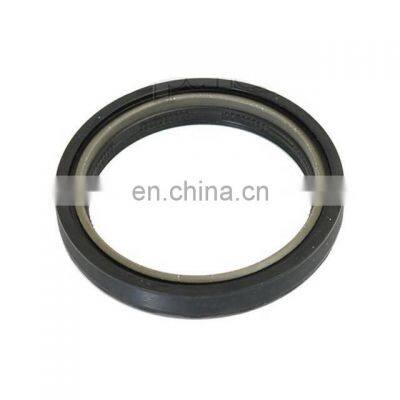 High Quality Truck Parts Oil Seal 45x70x14/17 Crankshaft Oil Seal
