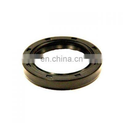 high quality crankshaft oil seal 90x145x10/15 for heavy truck    auto parts oil seal MD955601 for MITSUBISHI
