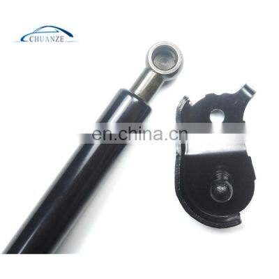 Wholesale Price Front Hood Lift Support Gas Strut For Toyota Harrier ACU30 2003-2013